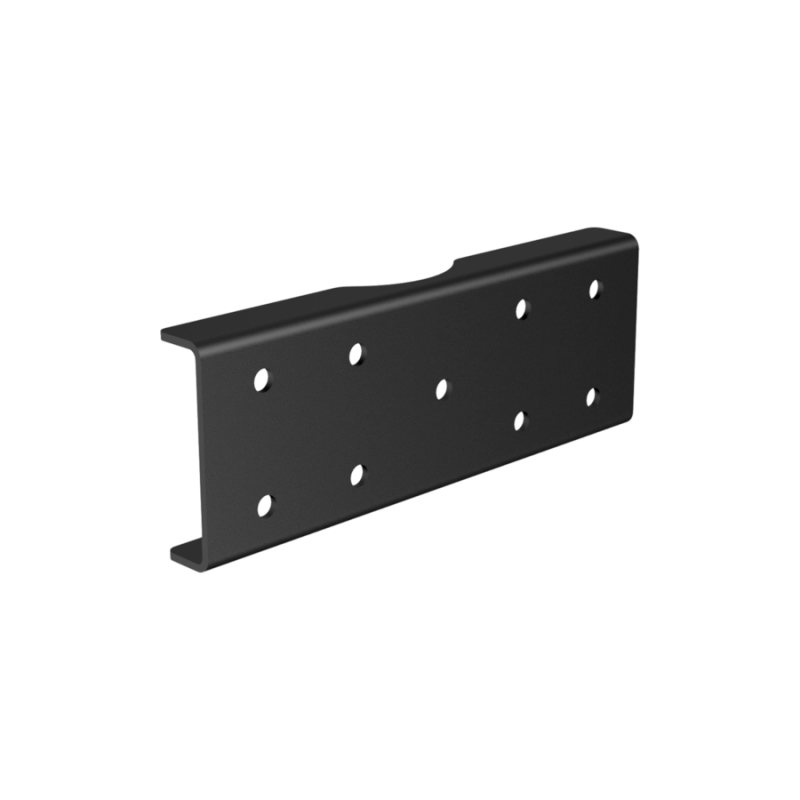AUDAC MBK200PM Pole Mount Adapter Set
