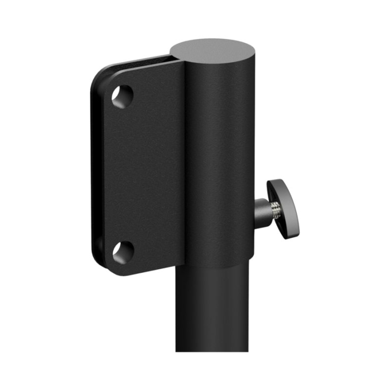 AUDAC MBK260