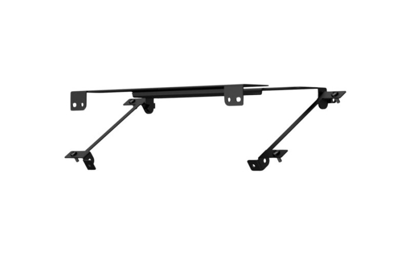 AUDAC MBK410C Ceiling mounting bracket for NOBA8(A)