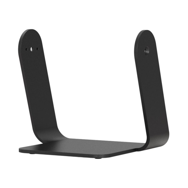 AUDAC MBK465 Table stand for VIRO5 loudspeaker