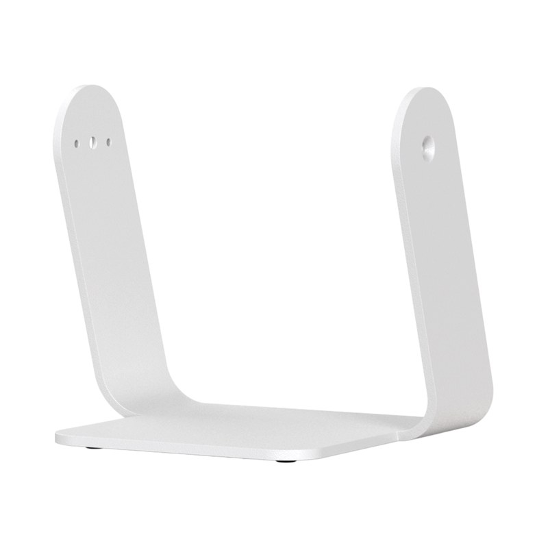 AUDAC MBK465 Table stand for VIRO5 loudspeaker - view 2