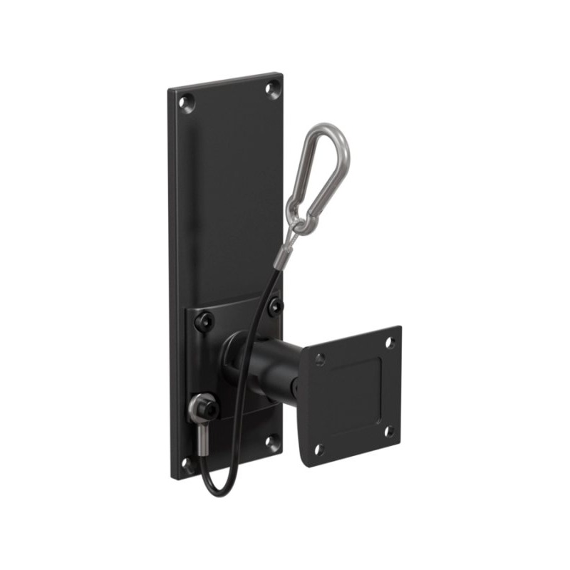 AUDAC MBK500