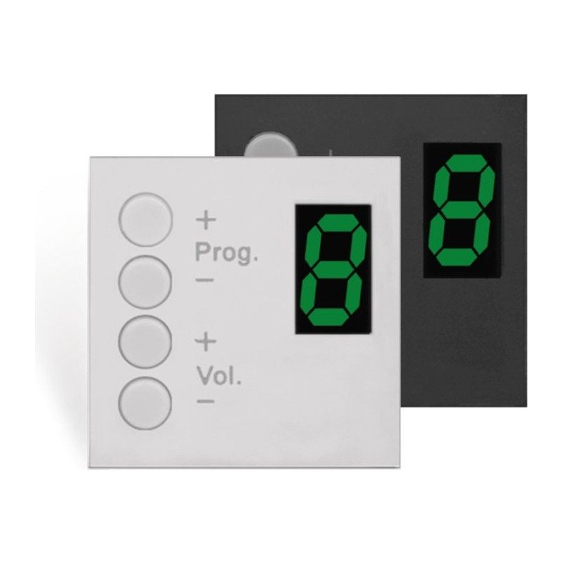 AUDAC MWX45