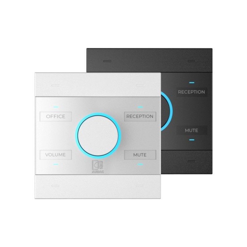 AUDAC NCP105