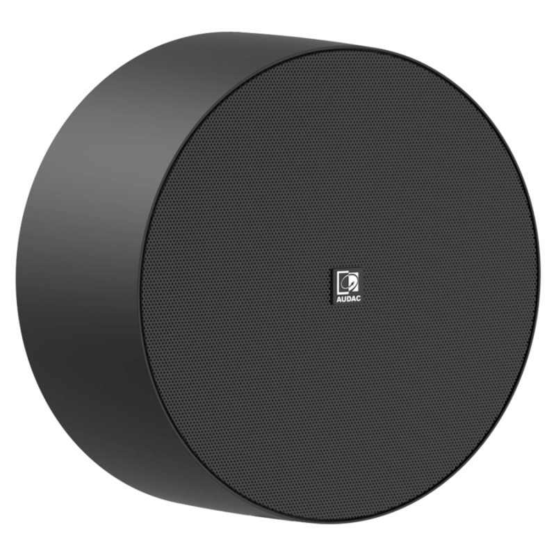AUDAC NELO706 Surface mount speaker