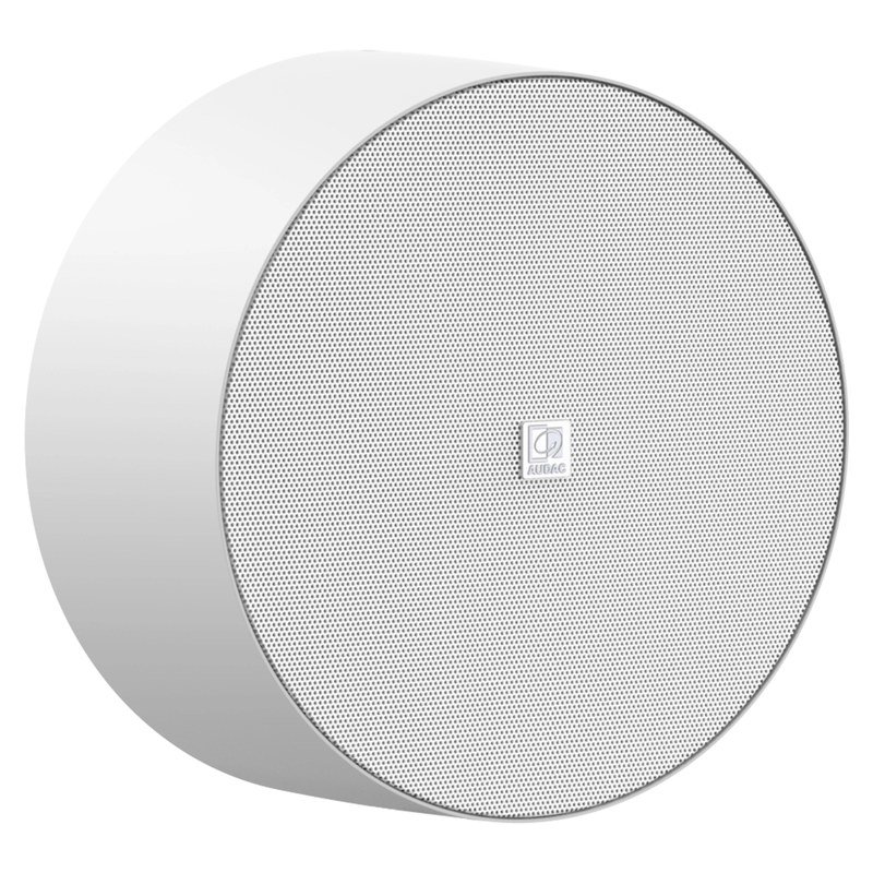 AUDAC NELO706 Surface mount speaker - view 3