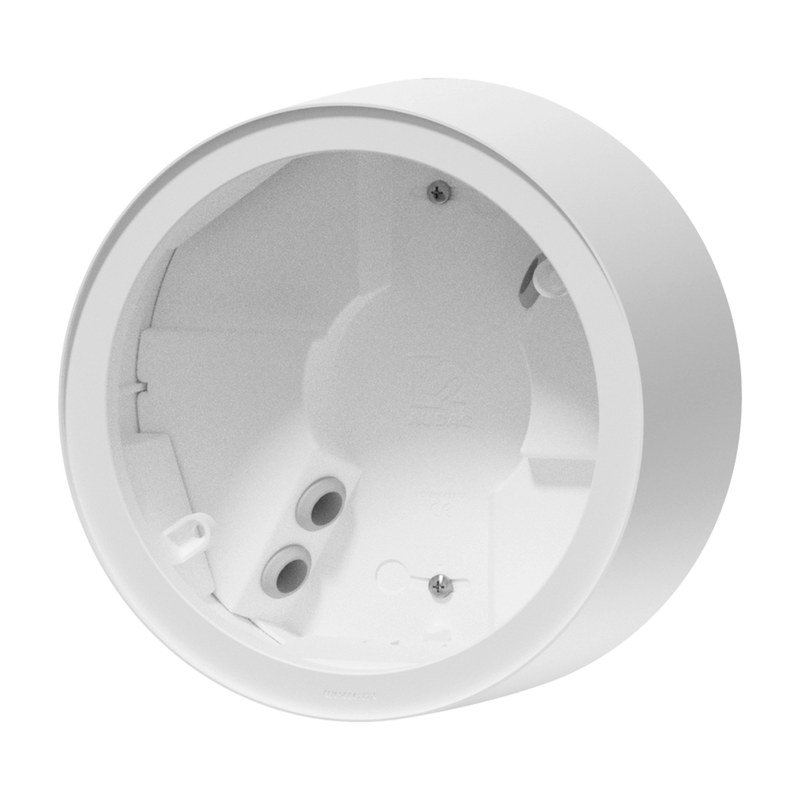 AUDAC NELO706 Surface mount speaker - view 4