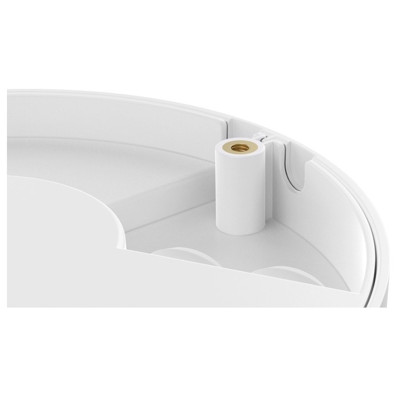 AUDAC NELO706 Surface mount speaker - view 5