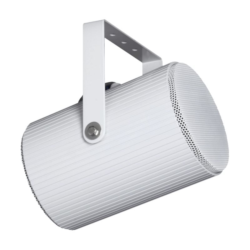 AUDAC SP202