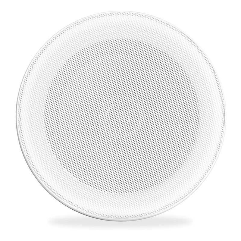 AUDAC SSP500 - view 2
