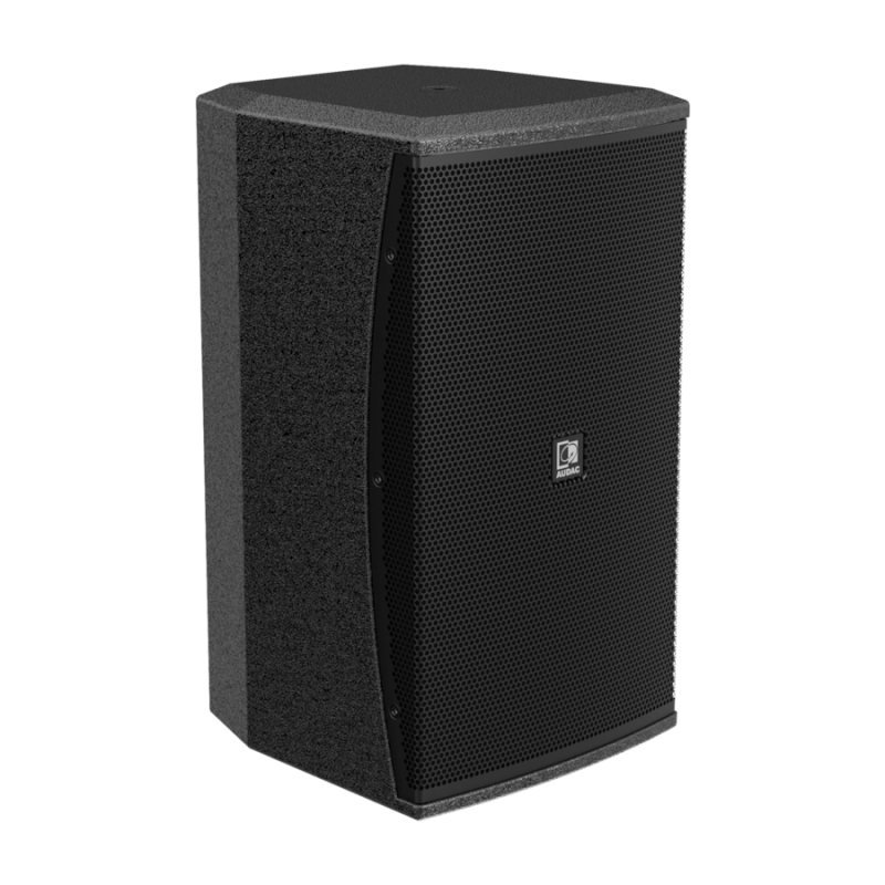 AUDAC VEXO106
