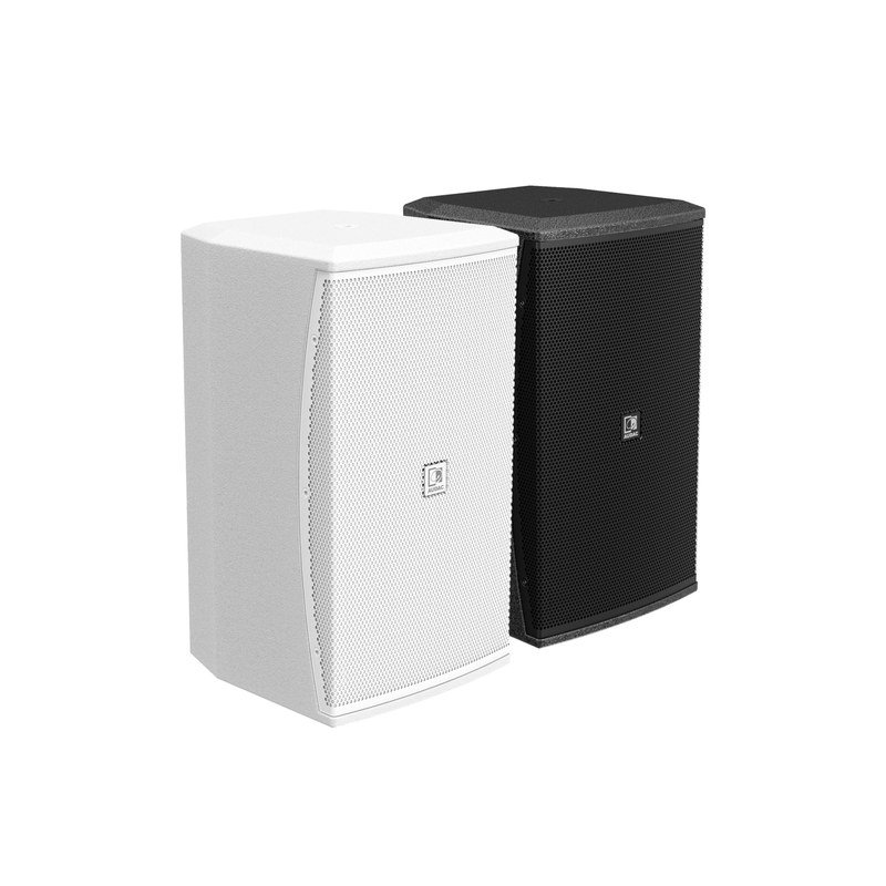 AUDAC VEXO106 - view 2