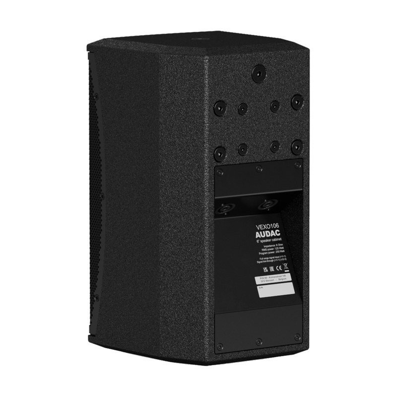 AUDAC VEXO106 - view 4