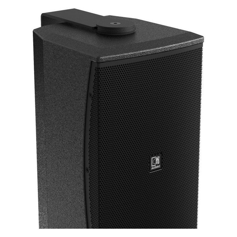 AUDAC VEXO106 - view 5