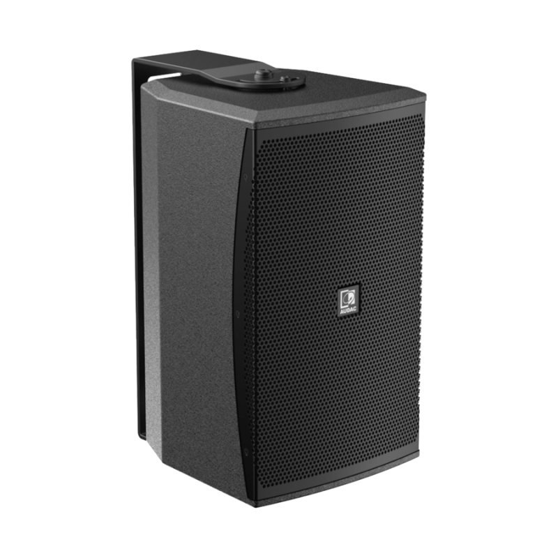 AUDAC VEXO108