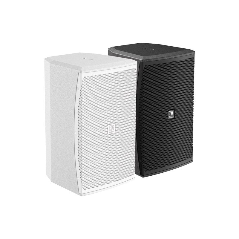 AUDAC VEXO108 - view 2