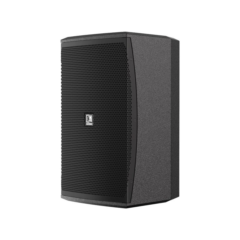 AUDAC VEXO108 - view 3