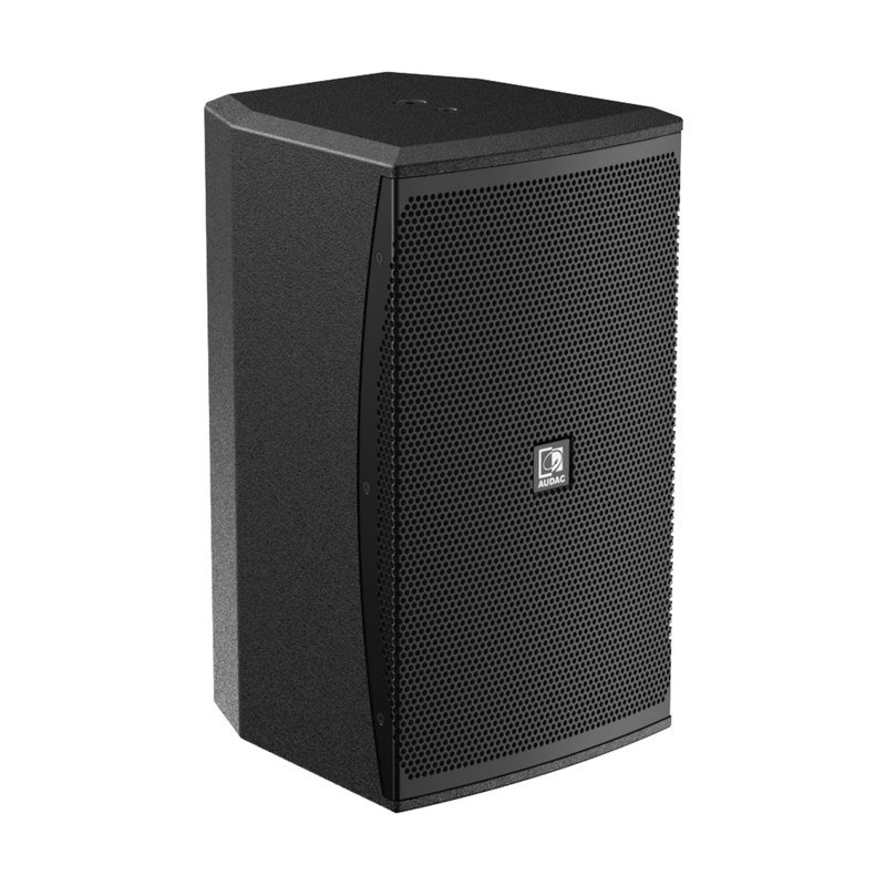 AUDAC VEXO108 - view 4