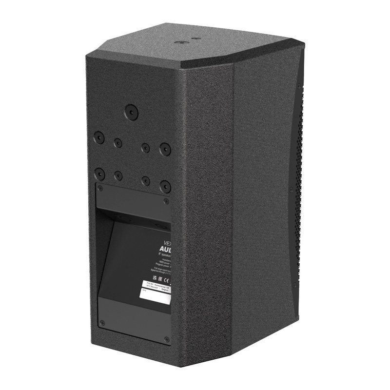 AUDAC VEXO108 - view 6