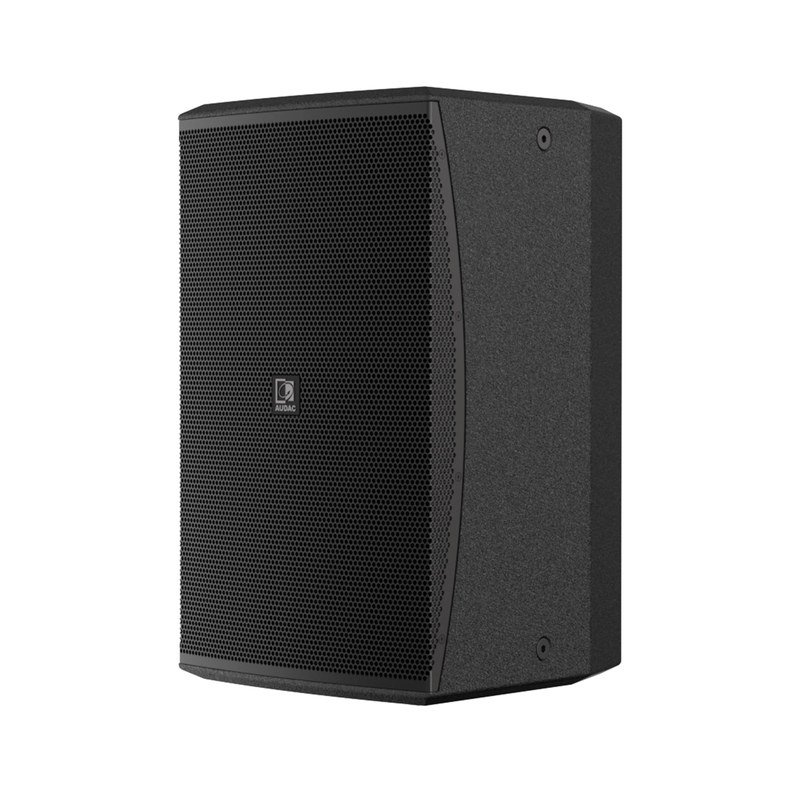 AUDAC VEXO110 - view 3
