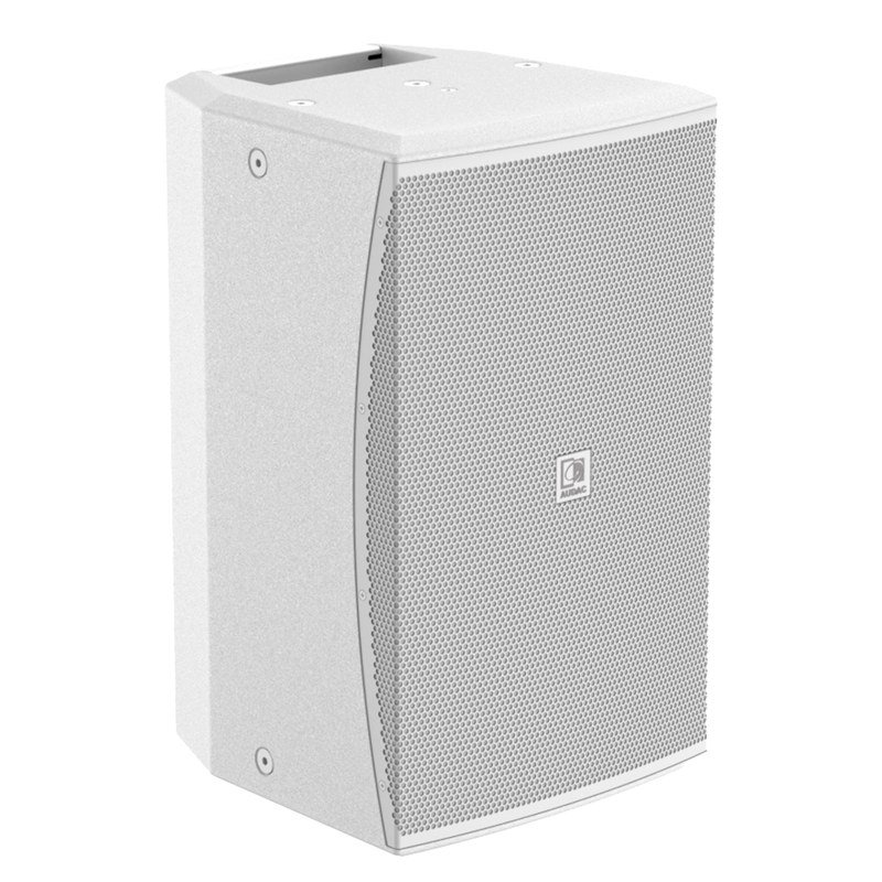 AUDAC VEXO110 - view 4
