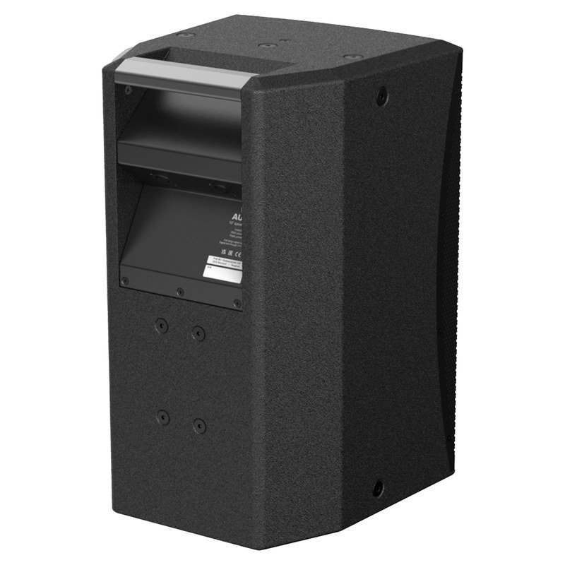 AUDAC VEXO110 - view 5