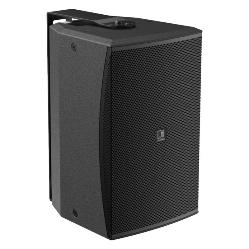 AUDAC VEXO110A 10 inch 2-Way Active Loudspeaker