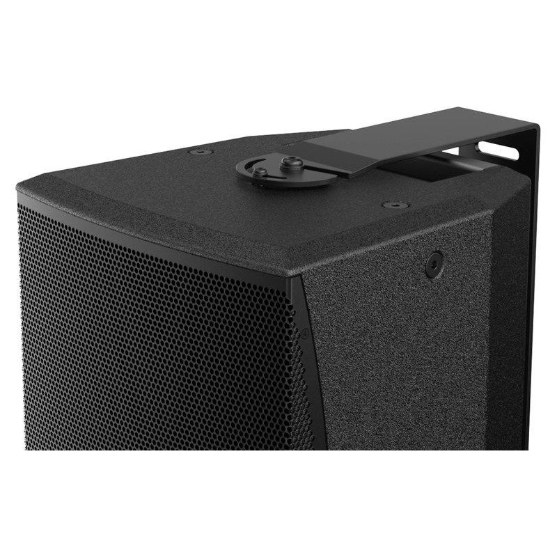 AUDAC VEXO110A - view 3