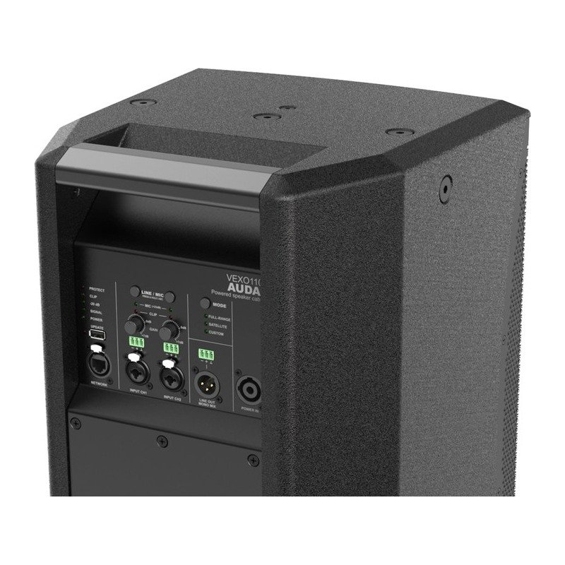 AUDAC VEXO110A - view 4