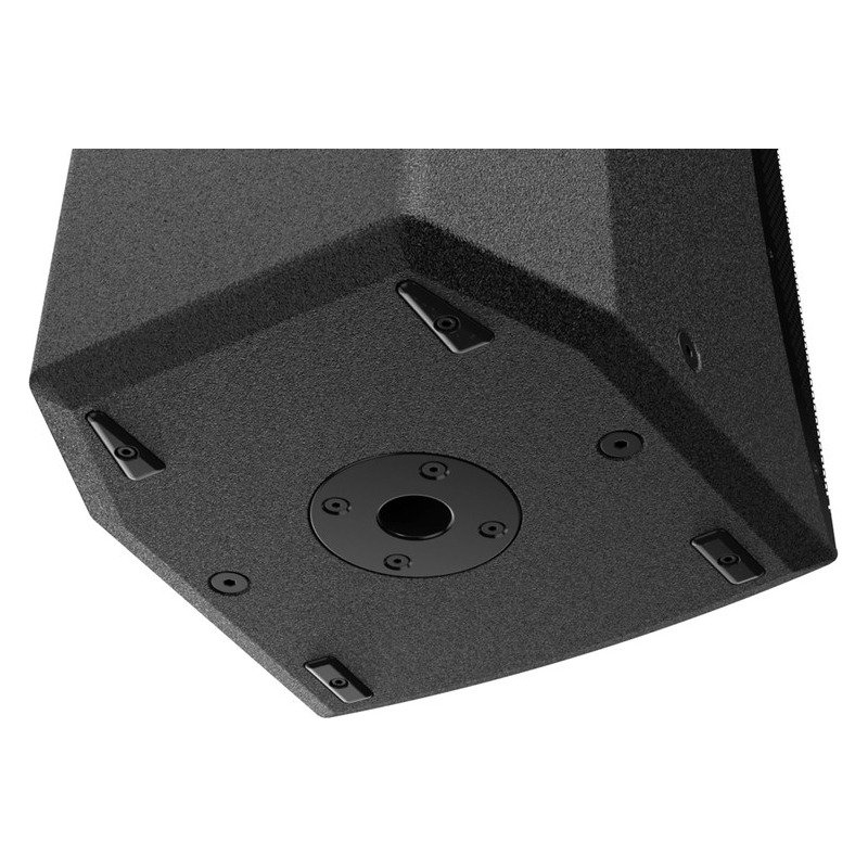 AUDAC VEXO110A - view 5