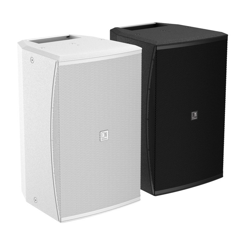 AUDAC VEXO112 - view 2