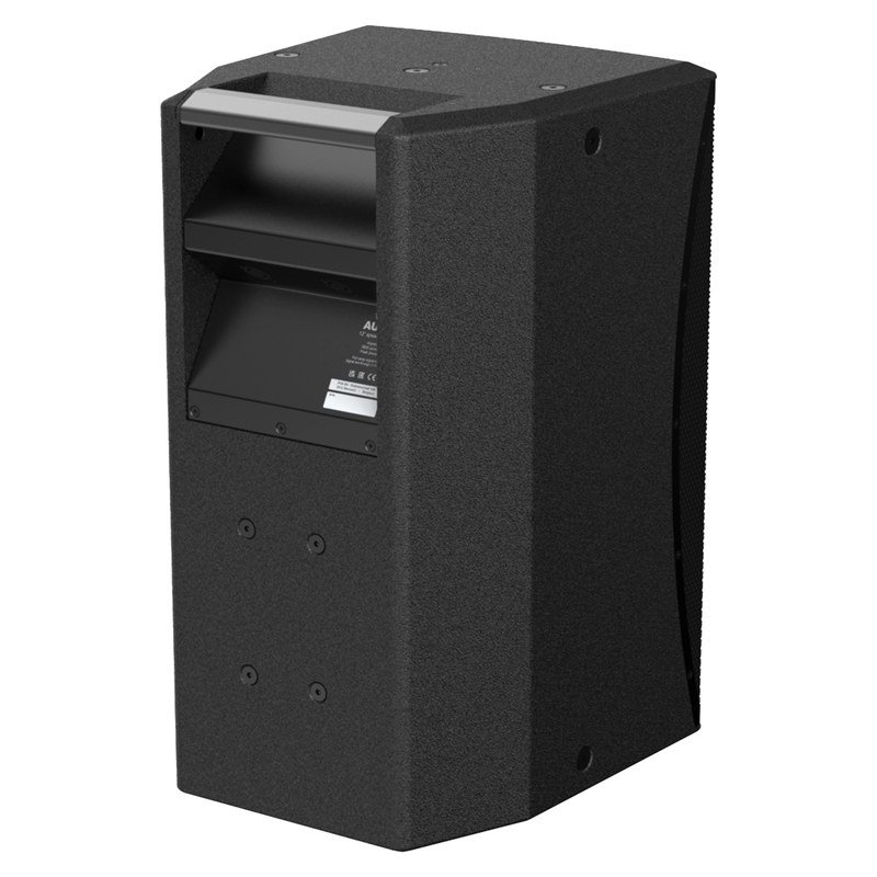 AUDAC VEXO112 - view 4
