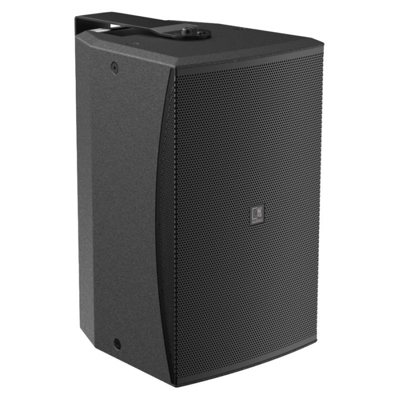 AUDAC VEXO112A 12 inch 2-Way Active Loudspeaker