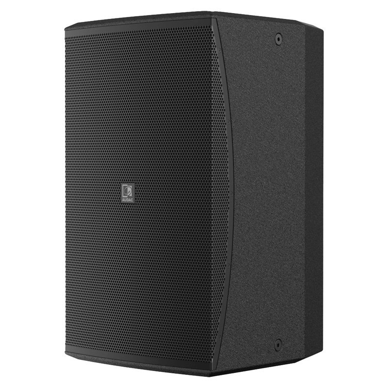 AUDAC VEXO112A - view 2