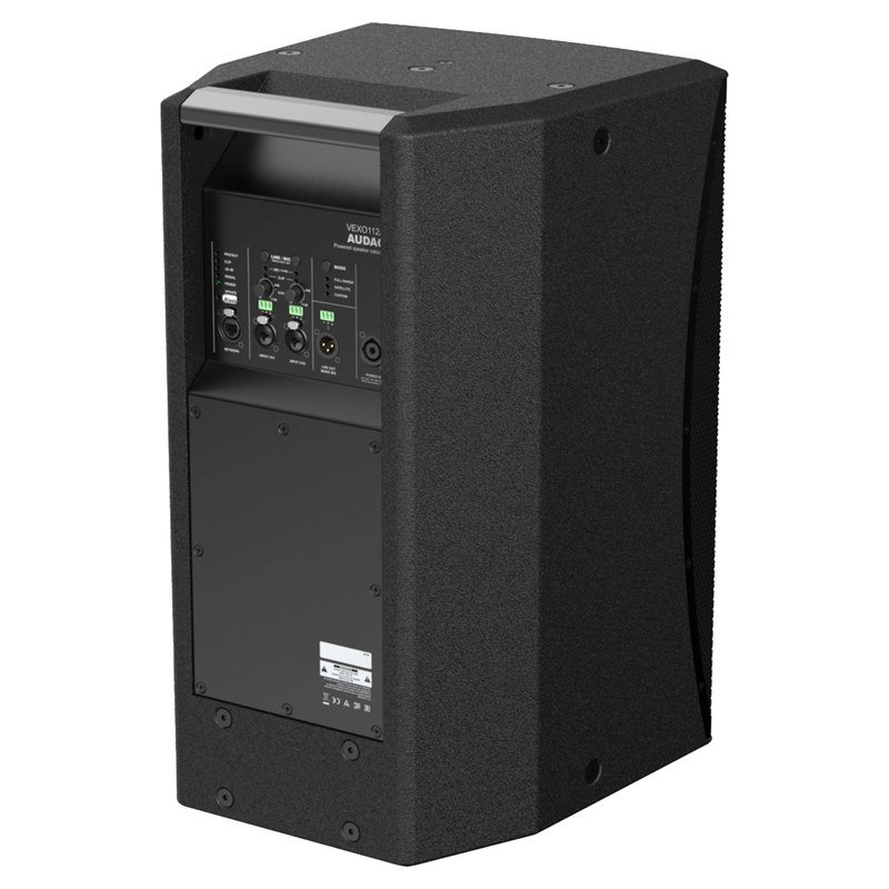 AUDAC VEXO112A - view 3