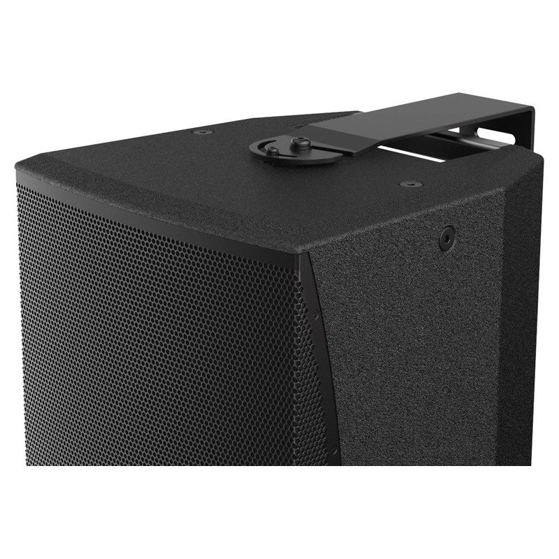 AUDAC VEXO112A - view 4