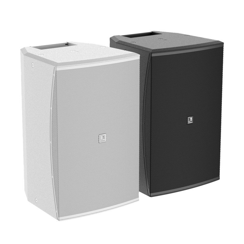 AUDAC VEXO115 - view 2