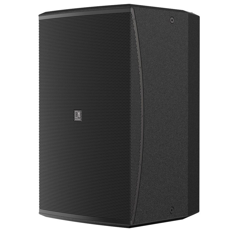 AUDAC VEXO115 - view 3