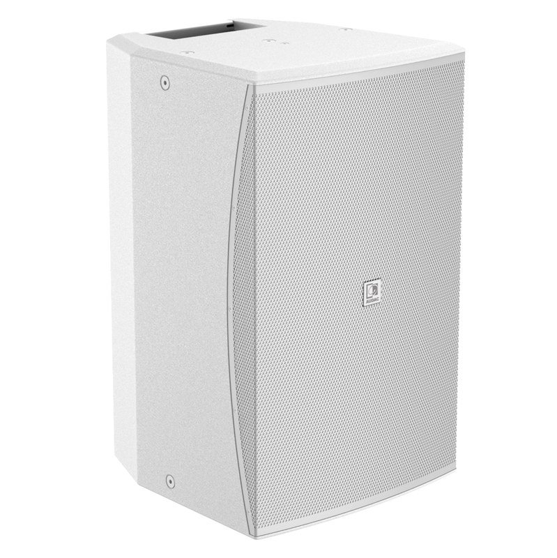 AUDAC VEXO115 - view 4