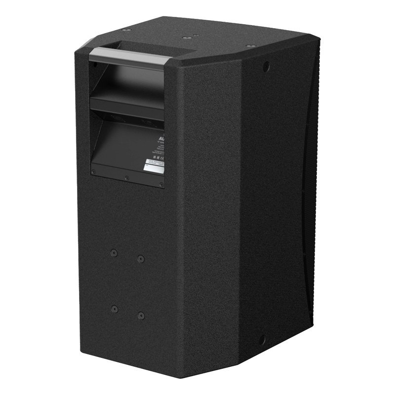 AUDAC VEXO115 - view 5