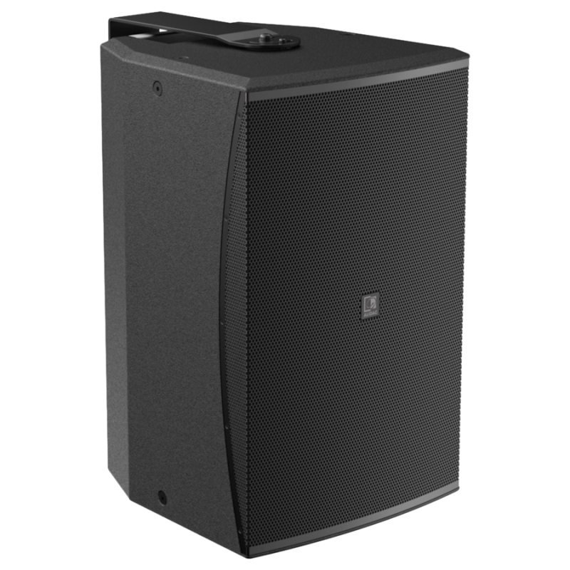 AUDAC VEXO115A 15 inch 2-Way Active Loudspeaker