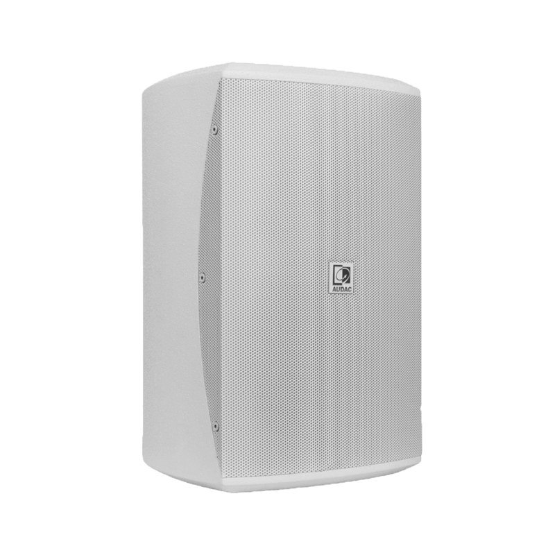 AUDAC VEXO8 Compact high-power speaker 8 inch - view 3