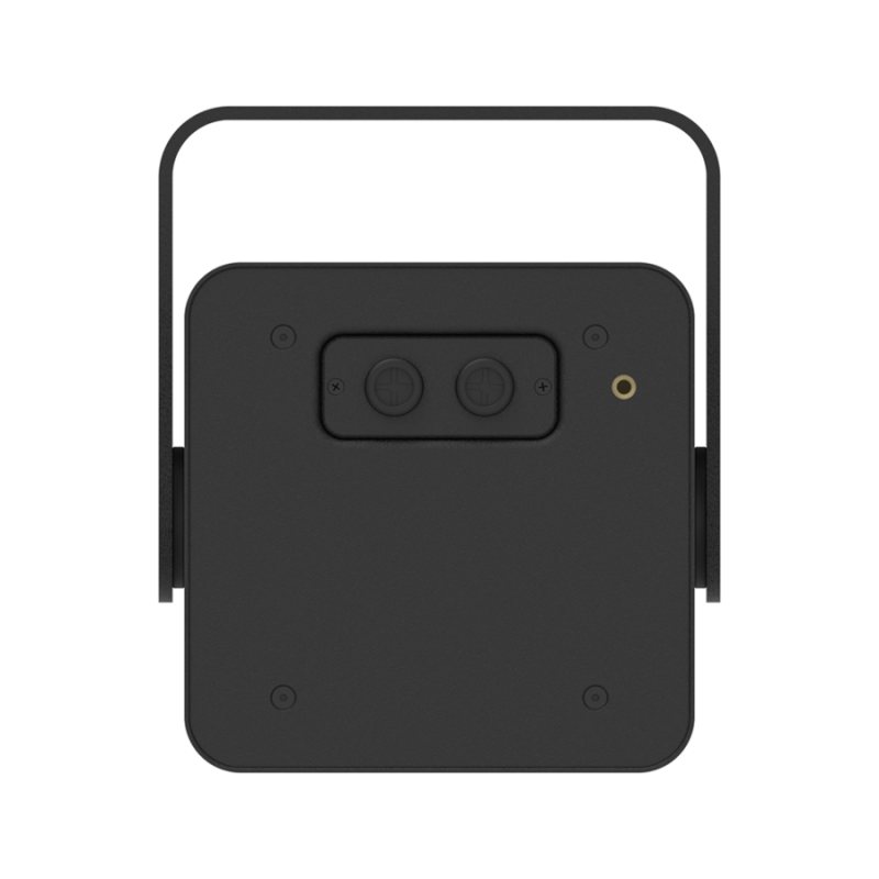 AUDAC VIRO5 Compact Performance Loudspeaker