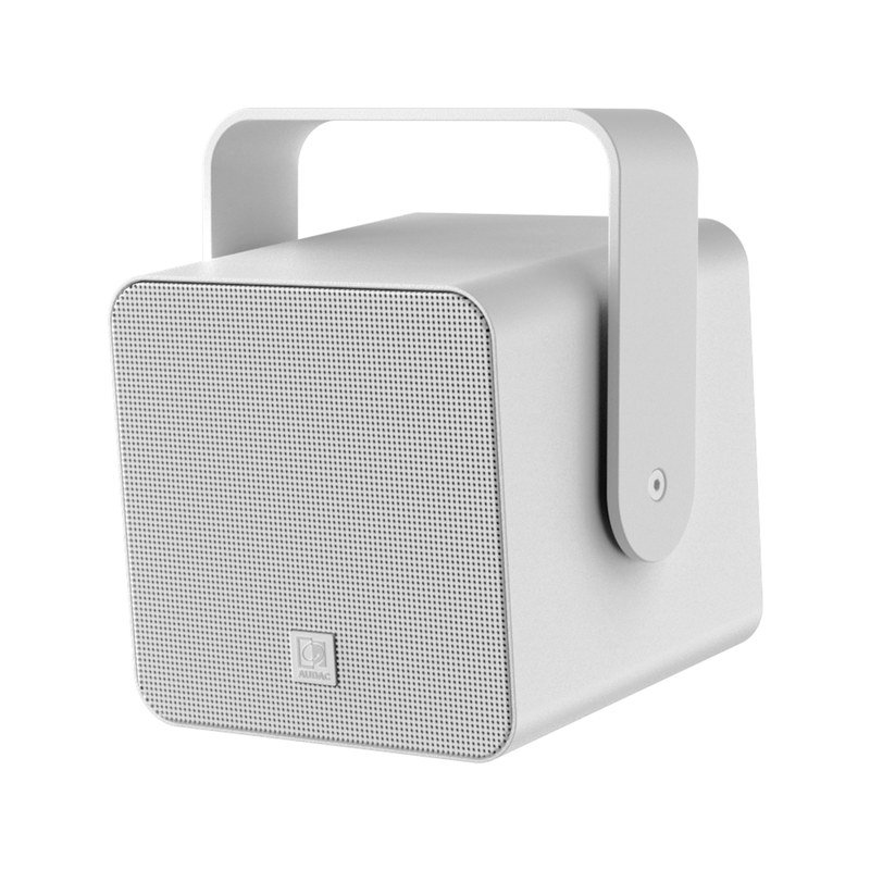 AUDAC VIRO5 Compact performance loudspeaker - view 4