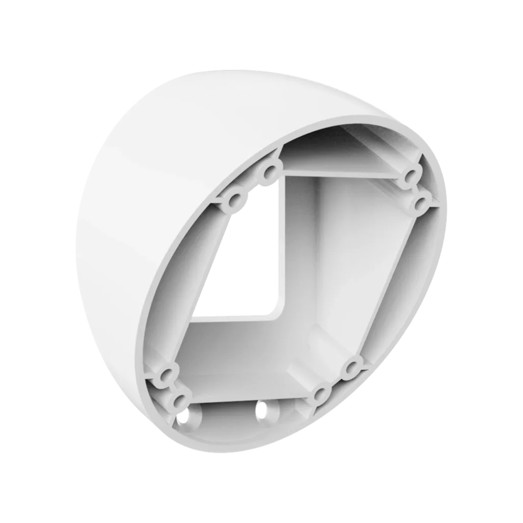 AUDAC WMA40M Incline Bracket for ATEO4M - view 3