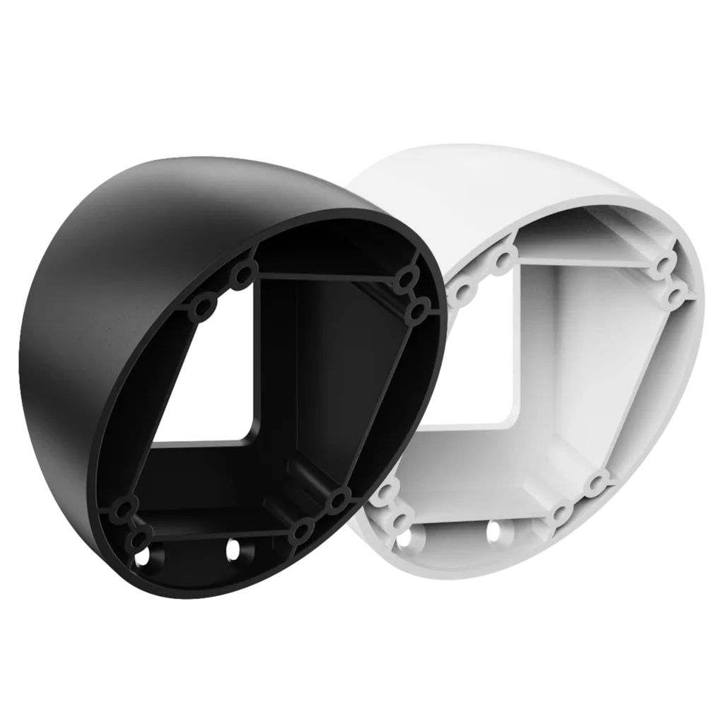 AUDAC WMA40M Incline Bracket for ATEO4M