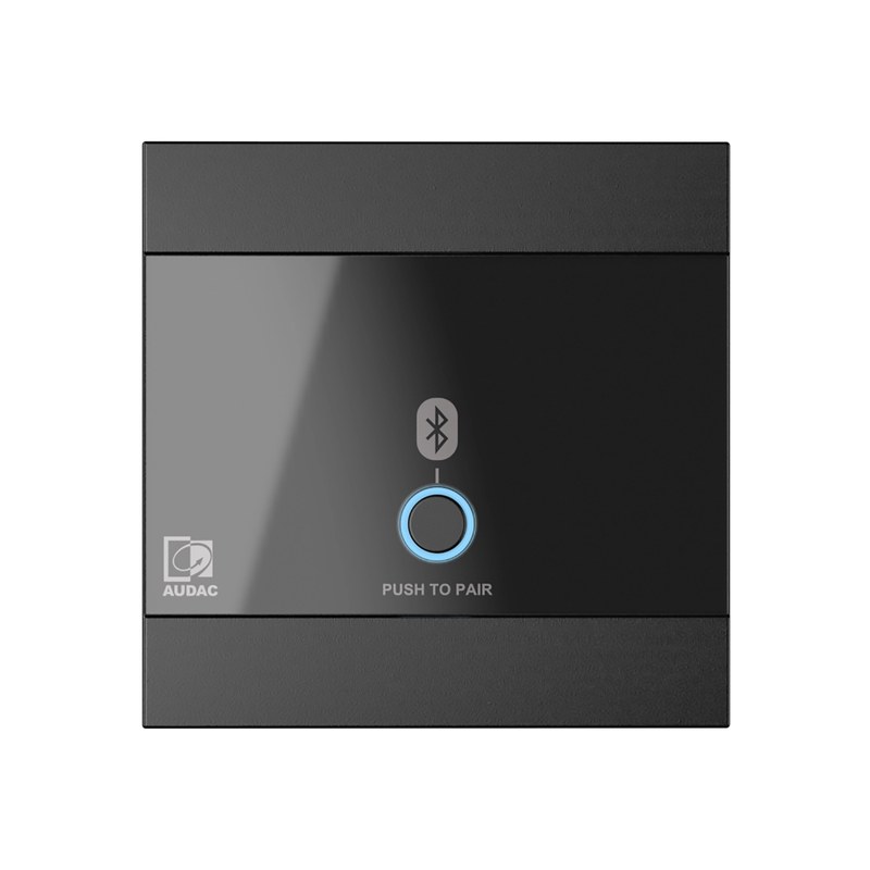 AUDAC WP220 - view 3