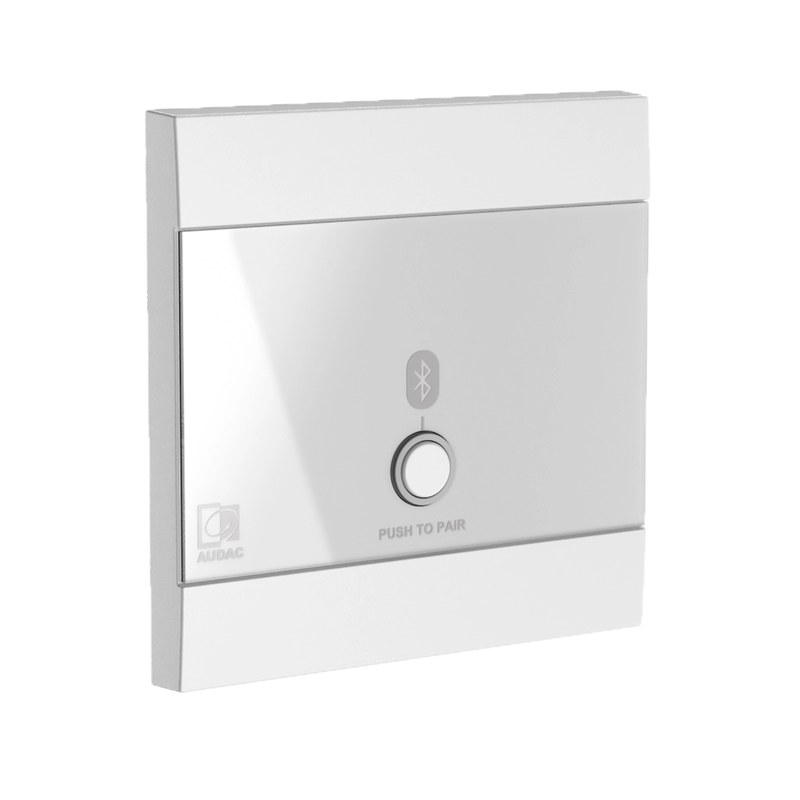 AUDAC WP220 - view 5