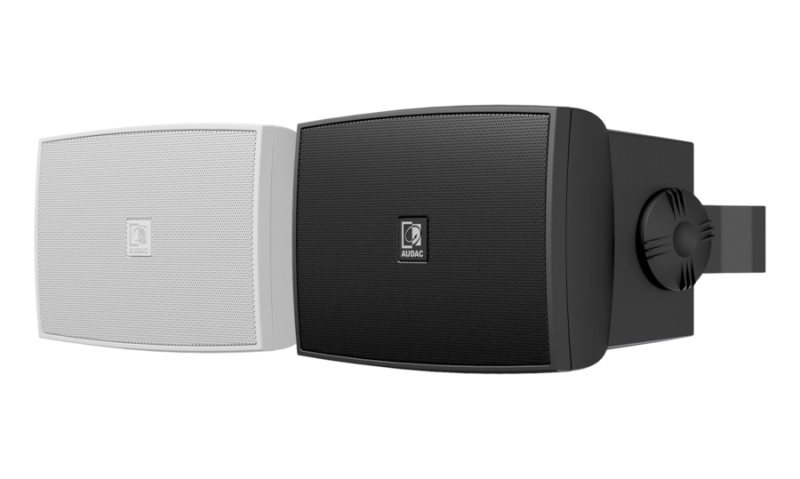 AUDAC WX302-O