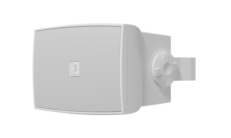 AUDAC WX302-O - view 3